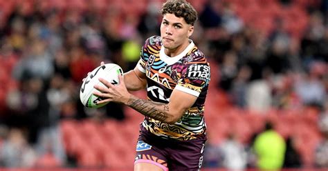 NRL Tips Round 21: Betting preview, odds and predictions.